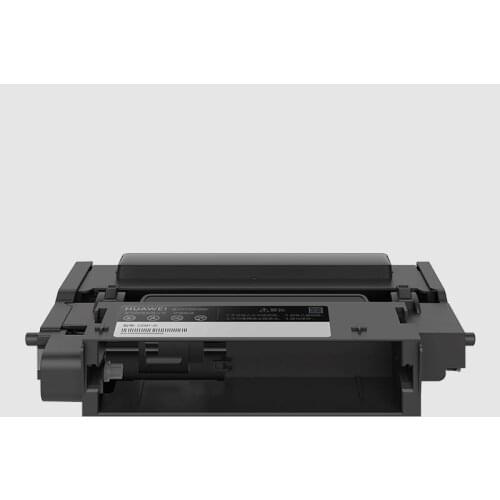 Redkoi Power Supplies