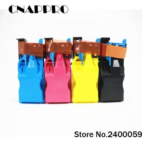 TNP27 TNP-27 TNP 27 toner cartridge for Konica Minolta Bizhub C25 toner