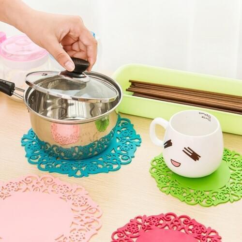 Кружевные салфетки под приборы TUKE China At AliExpress