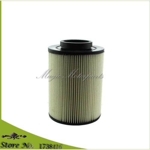 Air Filter For NEW Polaris Replacement Ranger 800 (2009-2016) 1240482
