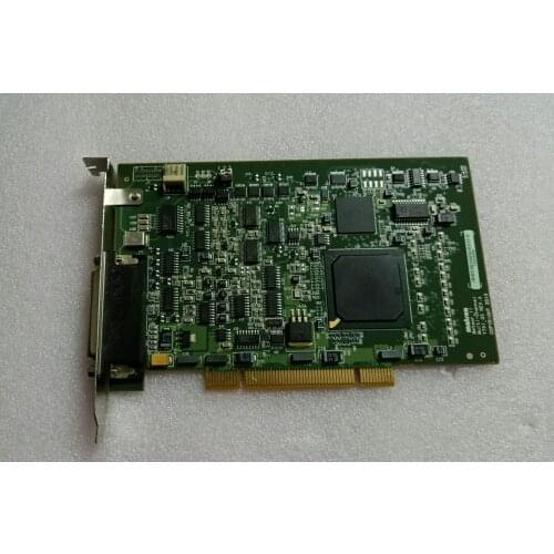 Y751-05 Re V.A METEOR2-MC/4*5012015 Version