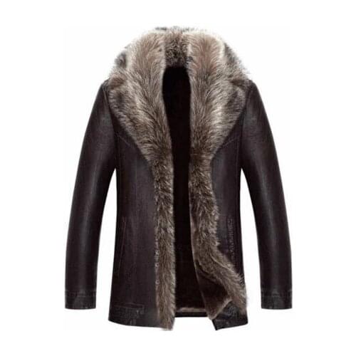 2019 New Fashion Women Smooth Motorcycle Faux Leather Jackets Ladies Long Sleeve Autumn Winter Biker Streetwear Black Pink Coat