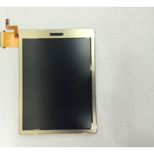 10pcs 3ds screen 3ds lcd 3ds screen