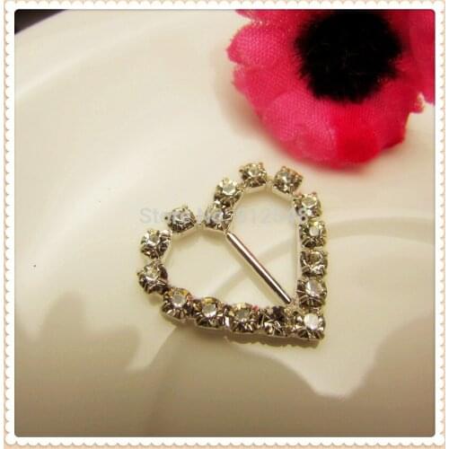 AL729133, 5pcs/lot 20mm Alloy Flatback Inlay Bling Crystal Handmade Decorative Button Women Button,DIY accessories handmade