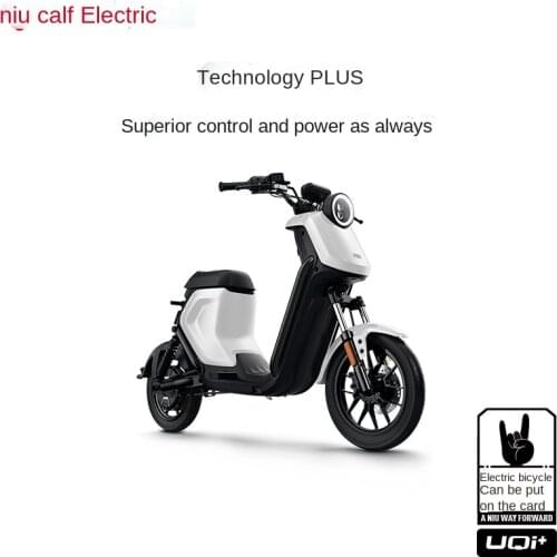 Миниатюрные фигурки Calf Electric China At AliExpress