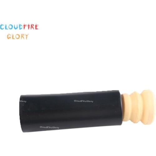 CloudFireGlory Spare Parts For Engines