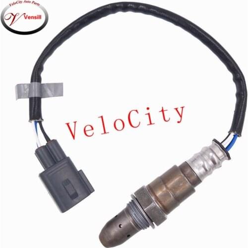 Air Fuel Ratio Sensor Upstream Oxygen Sensor For 2013-2019 Toyota Corolla Part No# 89467-02090 8946702090