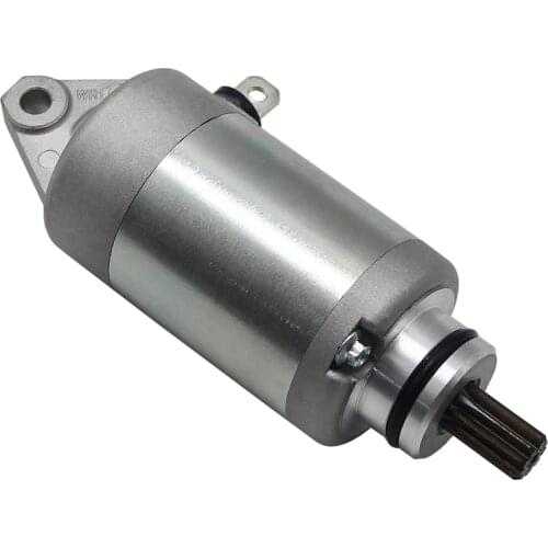 Motorcycle Power Shift Control Motor For Yamaha WR250F YZ250F YZ250FX Cross Country 2015 2016-2019 OEM:2GB-81890-00 2GB-81890-01