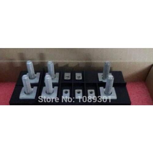 ET439 New original goods