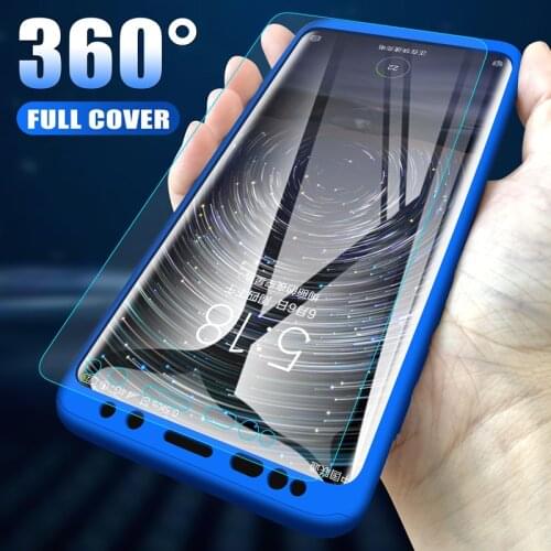 Чехлы для телефонов Huawei Honor 10 FENGYEDONGSHENG China At AliExpress