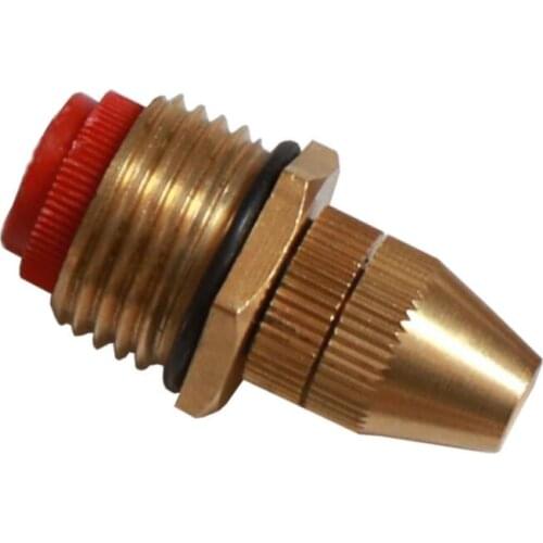 Fujin Irrigation Garden Sprayers