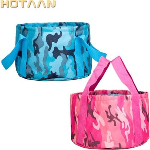 HOTAAN Cleaning Buckets