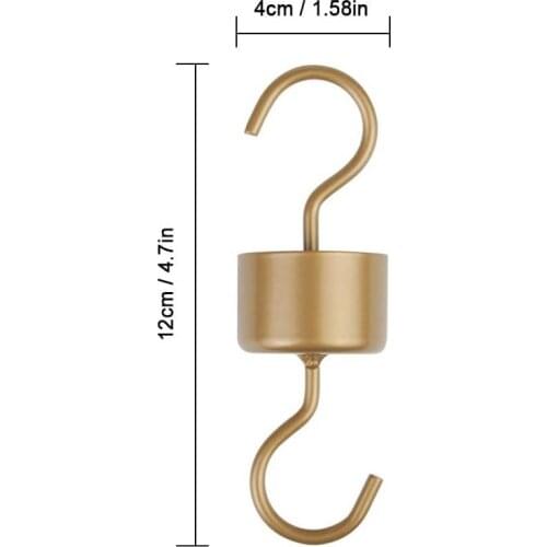 Bird Water Feeder Authentic Trap Anti-Ants Hooks Oriole Nectar Hummingbird Feeder Flower Ant Moat Suitable For All Bird Bowls