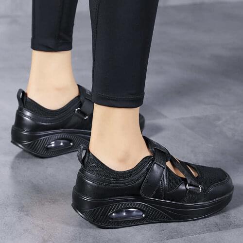 Runners Sneakers Men Mountain Shoes Sport Boys Snickers Mens Running Sneakers Pastel Mens Sports Shoes Cycling Tennis Size 6.5