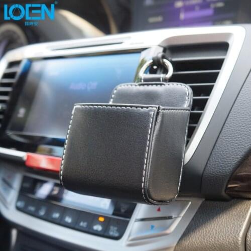 Loen Automotive Nets