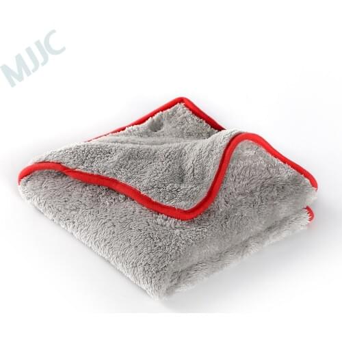 MJJC Car Wash Accessories