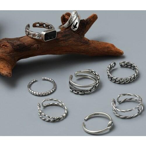 Кольца Morivovog China At AliExpress