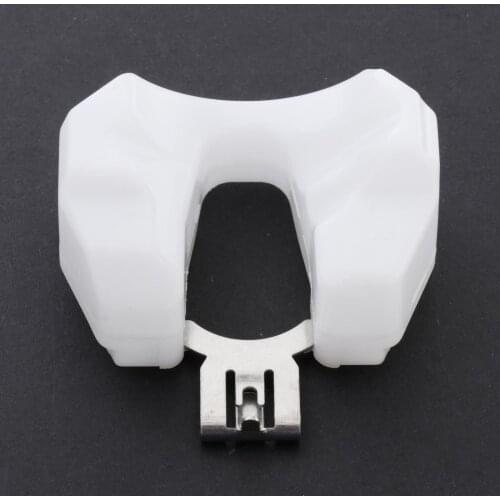 Boat Motor Carburetor Repair Kit 61N-W0093-00-00 for Yamaha Lightweight