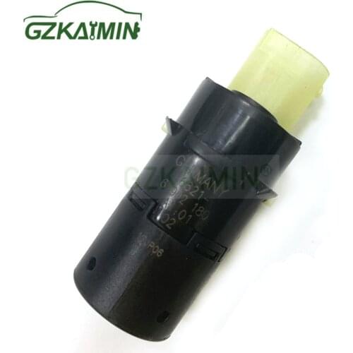 NEW PDC 66216902180 6902180 PDC SENSOR Parking Sensor For BMW E46 M3 330 330xd 318 320