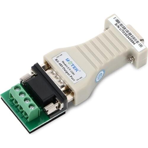 Q-BAIHE Electronic Measuring Instruments