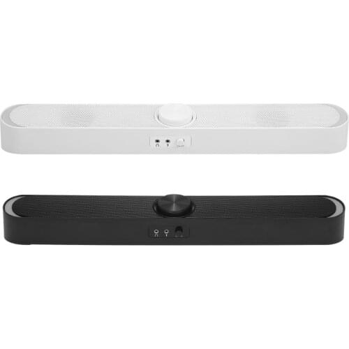 SADA Home Theater Systems