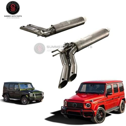 Summer Auto Parts Auto Parts