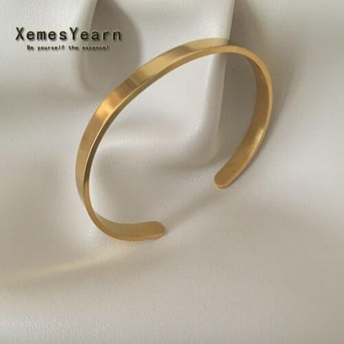 Парные браслеты Taoya China At AliExpress