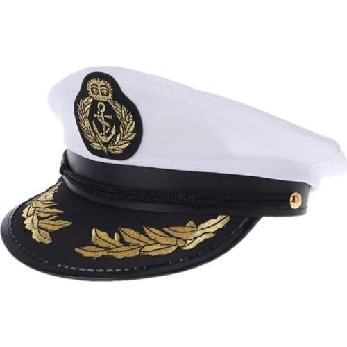 Мусульманские купальники VDNIPWER China At AliExpress