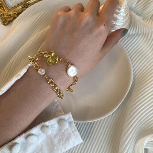 Браслеты с подвесками WTLTC China At AliExpress