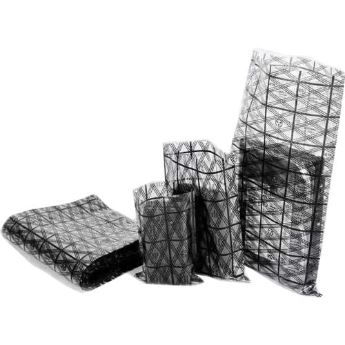 Упаковка для подарков XINCHEN China At AliExpress