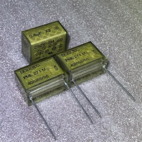100%New 10PCS RB59 advanced ceramic resistor 3W 620R 620 Eur 620R5% Size: 5 mm * 12 mm