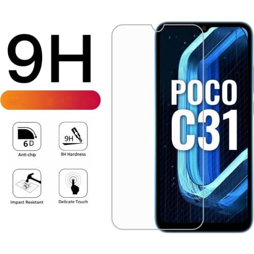 2PCS Huawei P Smart Tempered Glass Huawei P Smart Screen Protector Film Not Full Cover Tempered Glass For Huawei P Smart FIG-LX1