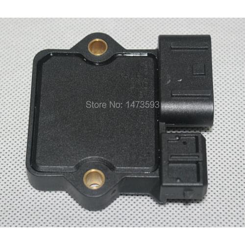 Car / automobiles high quality Ignition module OEM#:J723t md349207 for mitsubishi