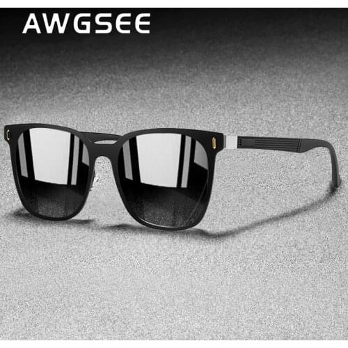 Женские аксессуары AWGSEE China At AliExpress