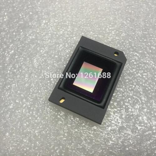 1076-6038B DMD Chip for NEC NP215+ DLP projectors