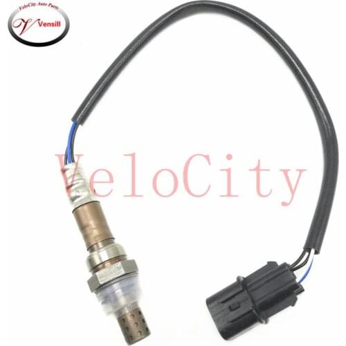 Oxygen Sensor O2 Sensor For 2000-2003 Mitsubishi Carisma 1.8 GDI Part No# 1588A014