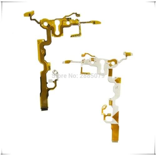 Superior quality Mechanism Flex Cable for SONY HC26E HC28E HC36E HC52E HC1E HC3E HC9E HC90E HC96E HC55E FX7 FX1000 Camera
