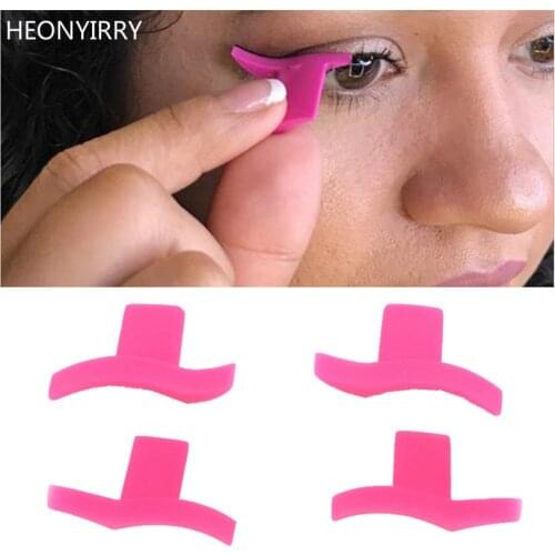 Подводки для глаз HEONYIRRY China At AliExpress