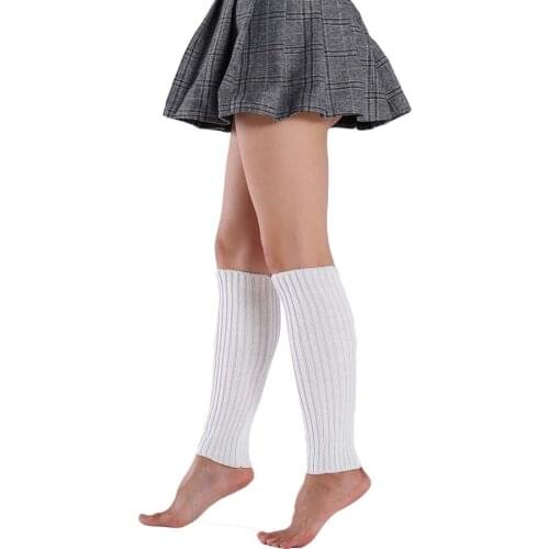 ICCLEK Women's Socks And Hosiery