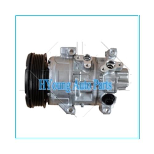 5SEU12C Air Conditioning Compressor FOR T oyota Corolla Verso OEM 8831005080/88310-02460/88310-0F010
