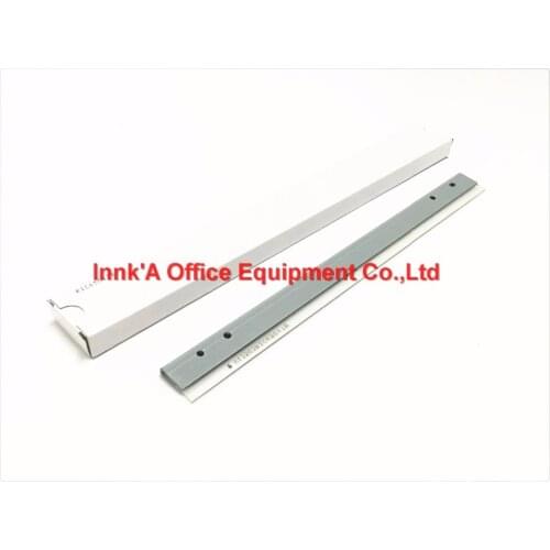 D014-6265 Transfer Belt Cleaning Blade For Ricoh Aficio MPC6000 MPC6501 MPC7500 MPC7501 ProC550EX C700EX Transfer Blade D0146265