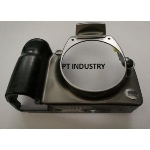 Original 300D Digital Rebel Front Cover Assembly Plate Cabinet For Canon 300D Camera