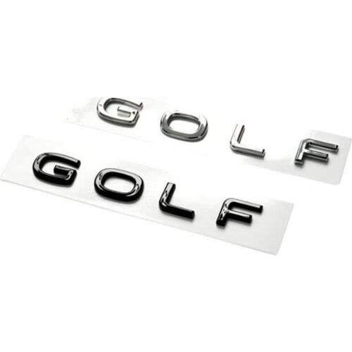 For polo Jetta Touran Rear ceiling lamp switch Reading light knob switch