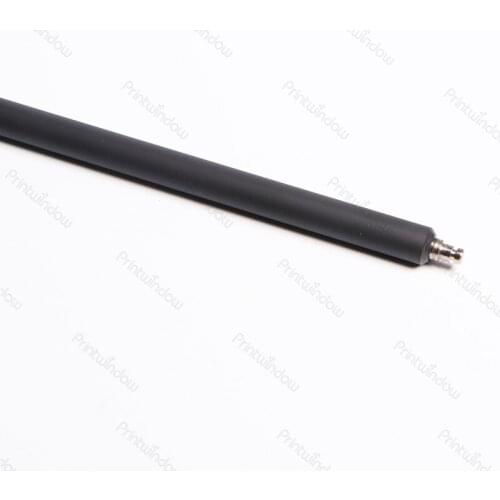 Primary Charge Roller for Ricoh Aficio MP3500 MP4500 PCR