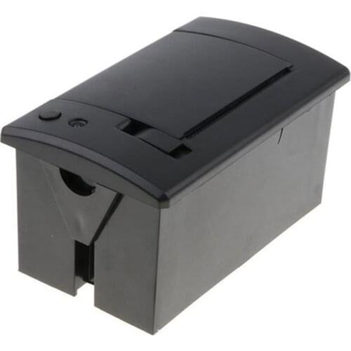 PLEXTONE Office Equipment