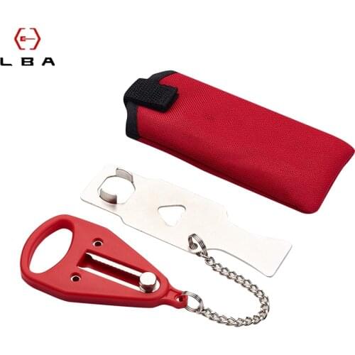Portable Hotel Door Lock Locks Self-Defense Door Stop Travel Travel Accommodation Door Stopper Door Lock