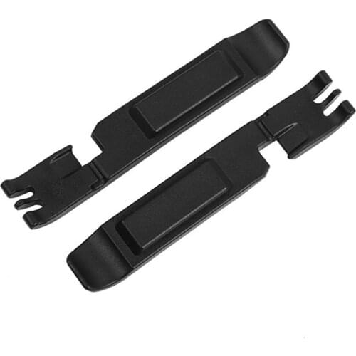 Bicycle Tyre Lever Multifunction Mtb Road Bike Tire Repair Tools Chain Pliers Bicycle Tire Spoon Lever Bicycle Accessories