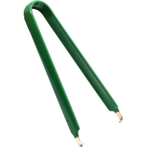 Switch Puller Remover Tool For Cherry/Kailh/Gateron RGB Switches Replacement Maintenance Mechanical Gaming Keyboard Switch Y3ND