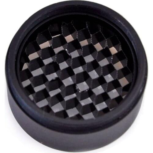 Tactical Airsoft Killflash Protect Cover For 1-4x24 E Red Green Reticle Long Eye Relief Illumination Telescope Kill Flash