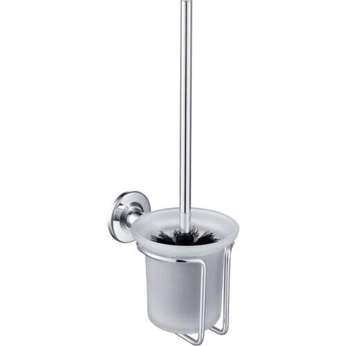 Щётки для уборки TIMO China At AliExpress